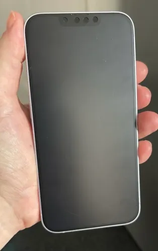 iPhone 14 128 GB Lilás 