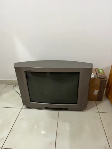 TV LG