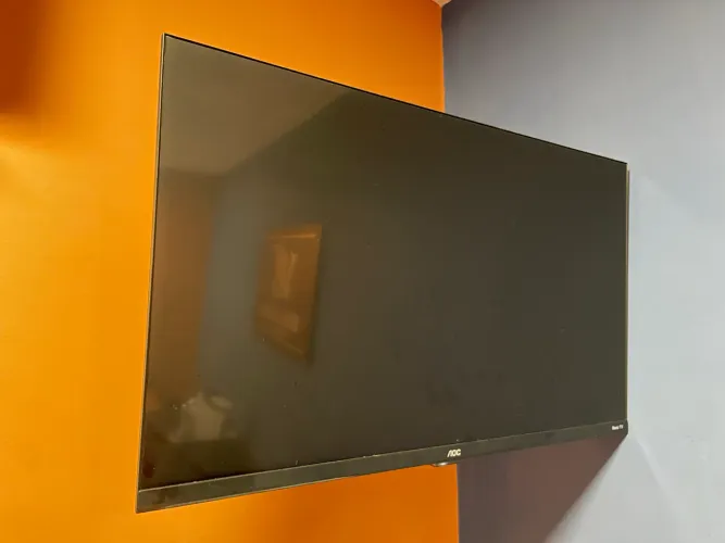 Tv 32 polegadas