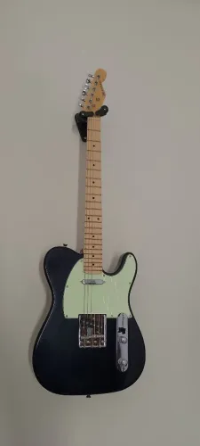 Guitarra Telecaster Michael