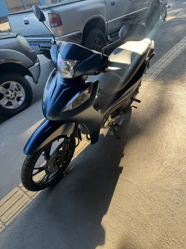 Biz ex preço e condições para pagamento