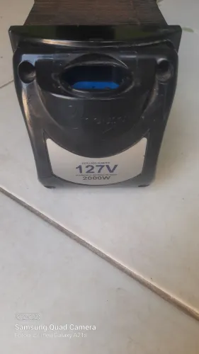 Transformador 120 pra 220