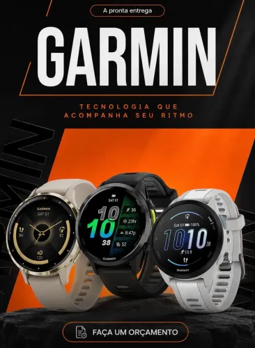 GARMIN (consulte modelos)