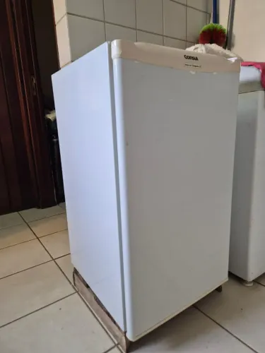 FRIGOBAR 117 L CONSUL