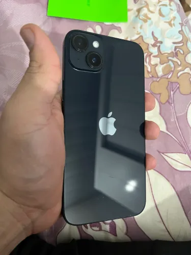 iPhone 14 Plus 
