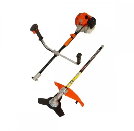 Roçadeira Nagasaki Nova $750