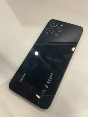 Redmi 12