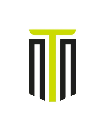 Trafego pago - Estrategia - CRM para pequenos e grandes negocios!