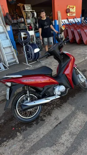 Vendo biz 2019/20