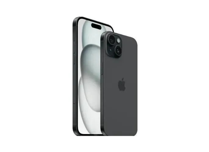 Iphone 15 Plus 128GB