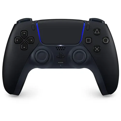 Vendo controle de PS5 seminovo