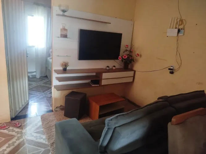 Painel ótimo estado