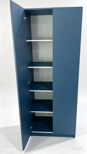 Multi uzo novo feito em mdf