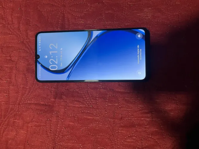 Vendo aparelho celular Xiaomi