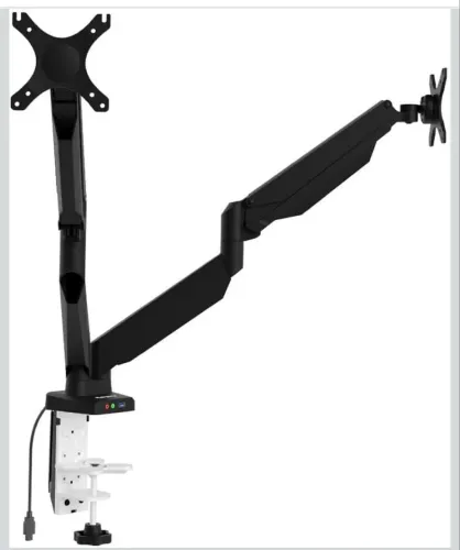 Suporte Articulado Elements Armstrong Duo