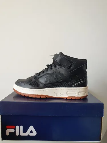Tenis Fila