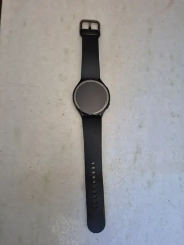 Smartwatch Samsung Galaxy 4