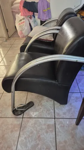 Poltronas