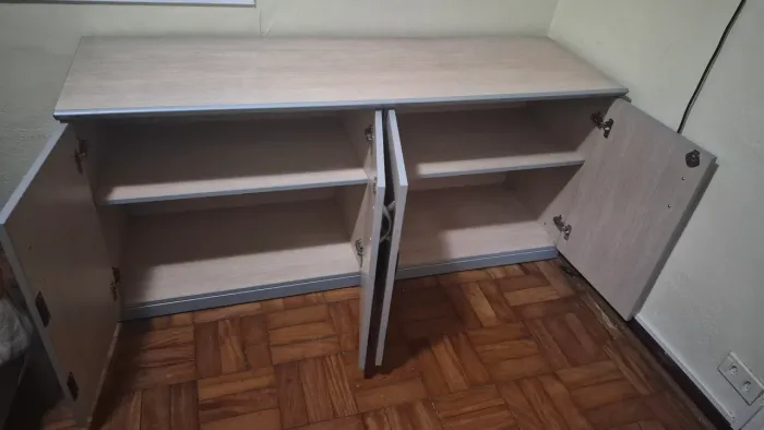 Móvel para escritório
