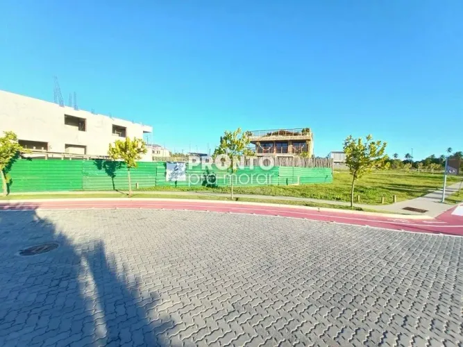 Lote/Terreno/Condomínio em Paiva
