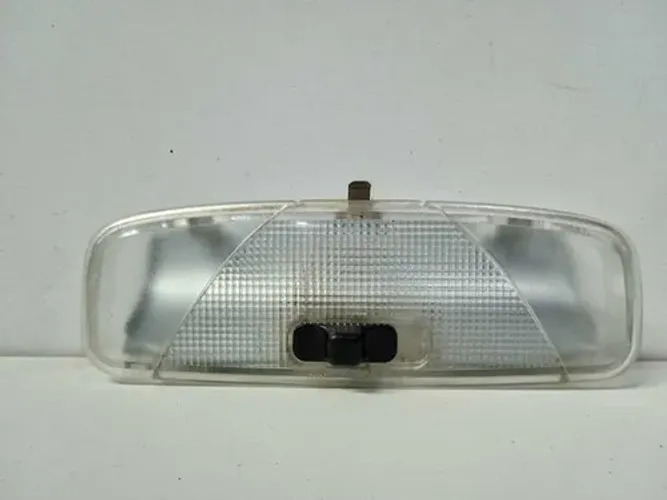 Lanterna Teto Luz Cortesia Ford Fiesta 2008 08888000