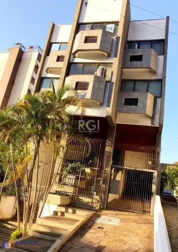 Sala Comercial à venda Bom Fim Porto Alegre/RS