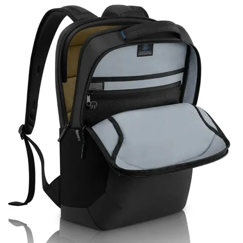 Mochila DELL 