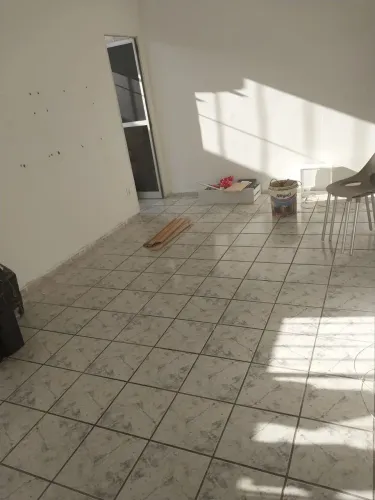 Apartamento a venda em Tejipio com 75 m² , 3 quartos, 2 wcs, cozinha, área de serviço, var