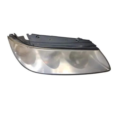 Farol Direito Hyundai Azera 2007/2010 Direito/passageiro
