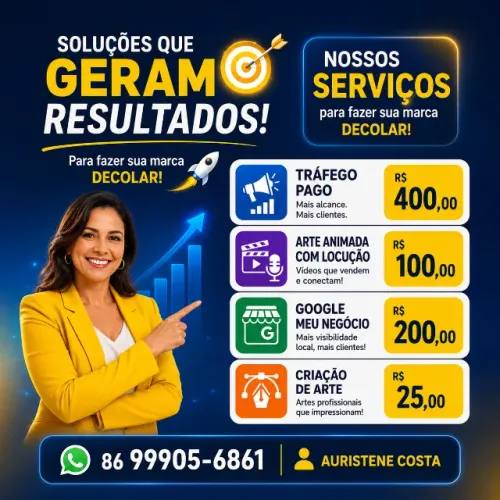 MARKETING