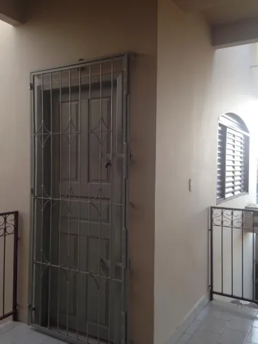 Alugo apt tipo kitnet