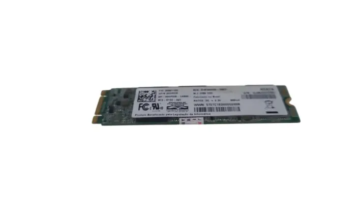 Ssd Adata 256gb M.2 2280 Su810ns38 (ml471)