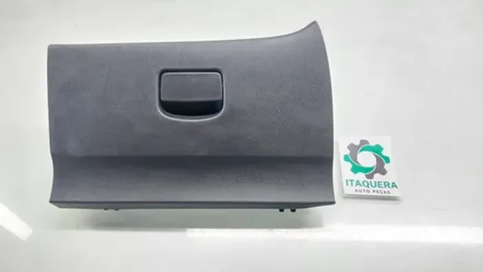 Porta Luvas Nissan March Ano 2019 2020