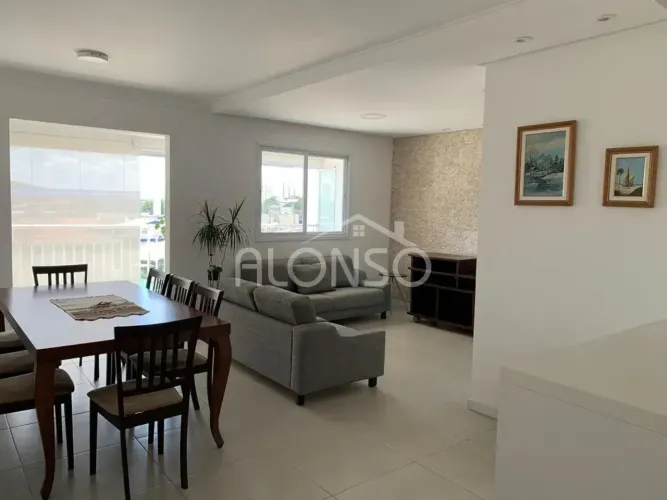 TIMA VILA SÔNIA - APARTAMENTO À VENDA COM 2 SUÍTES AO LADO DO METRÔ