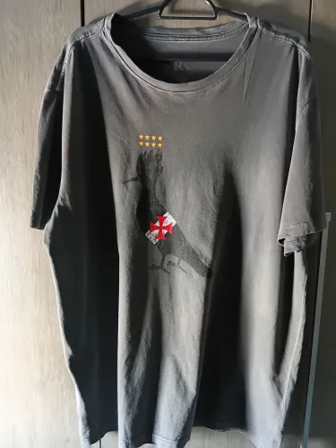 Camiseta Reserva Pica Pau