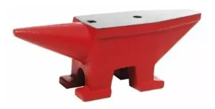 BIGORNA 60KG
