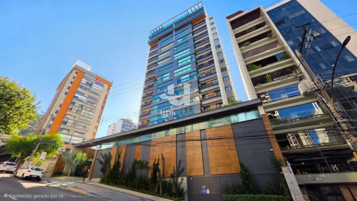 Imóvel para venda com 84 metros quadrados com 2 quartos em Santa Helena - Juiz de Fora - M