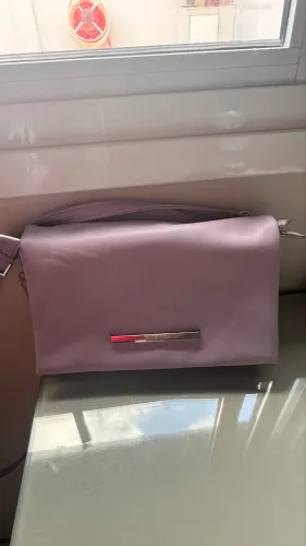 Bolsa Santa lolla