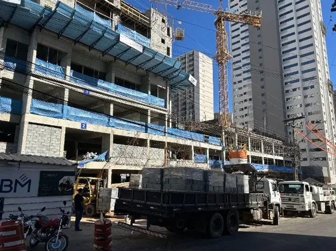 GRANDE OPORTUNIDADE DE 2 ÁGIOS ABAIXO DO VALOR PAGO NO ST BUENO