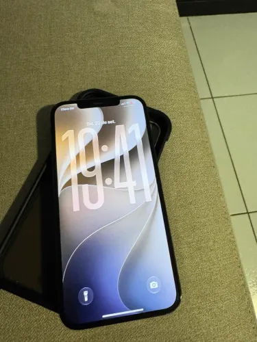 Iphone 12 Pro Max 128gb