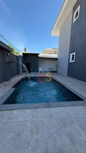 Vendo Apartamento próximo a Praia do Mundaí em Porto Seguro