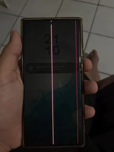 Ss22 ultra