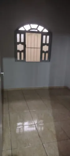 ALUGO APTO JARDIM AMÉRICA!