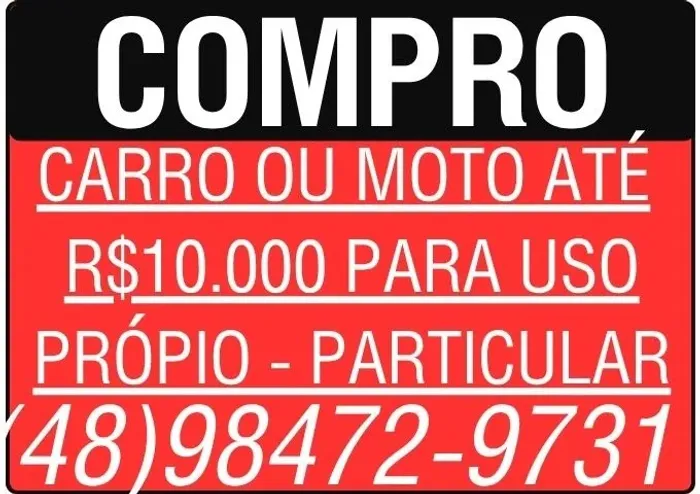 Fiat Argo 1.0 6V Flex. 2022