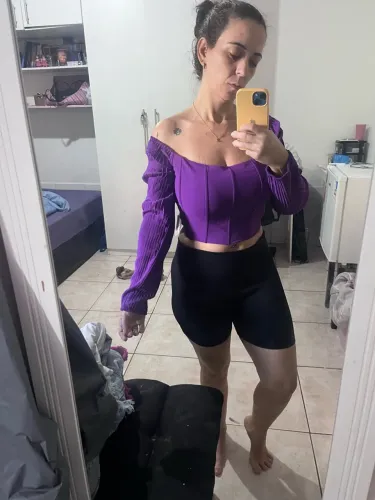 Roupas