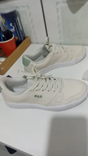 Tênis Fila Daily