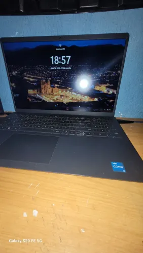NOTEBOOK INTEL CORE I3