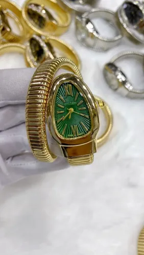 Relógio Feminino 