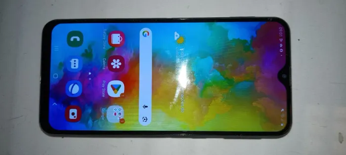 Vende se celular Samsung M20