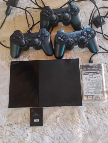 Play 2